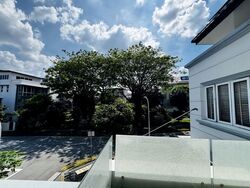 Charlton Park (D19), Semi-Detached #542293271